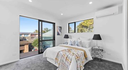 Newly Built 2 Bedroom Townhouse - Photo 3