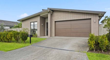 Modern Living in Desirable Conifer Grove - Photo 5