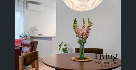 Charming Two-Bedroom Retreat in Sought-After Fairfield - Photo 2