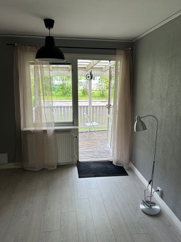 Bäckgatan, Sandviken - Foto 2