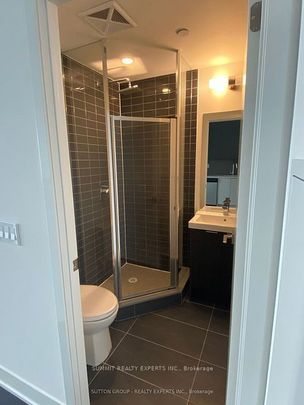 For Lease - 2908 Hwy 7 Road Unit# 806, Vaughan, Ontario - Photo 1