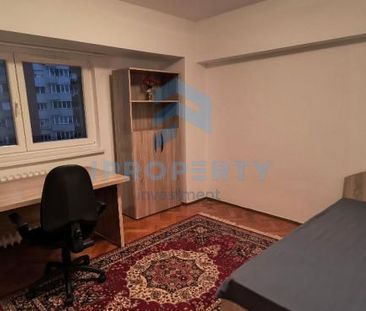 3 Camere | Ion Mihalache | Proximitate metrou | Mobilat + Utilat | - Photo 6