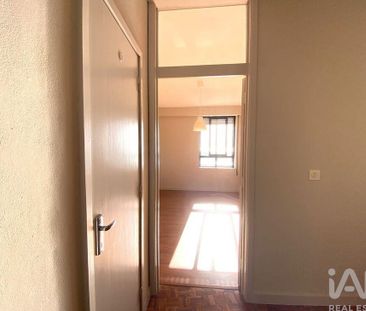 Porto, Braga - Photo 6