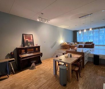 Te huur: Appartement Hereweg in Groningen - Photo 1