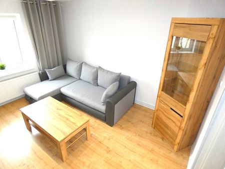 Bytom ul. Katowicka - Фото 3