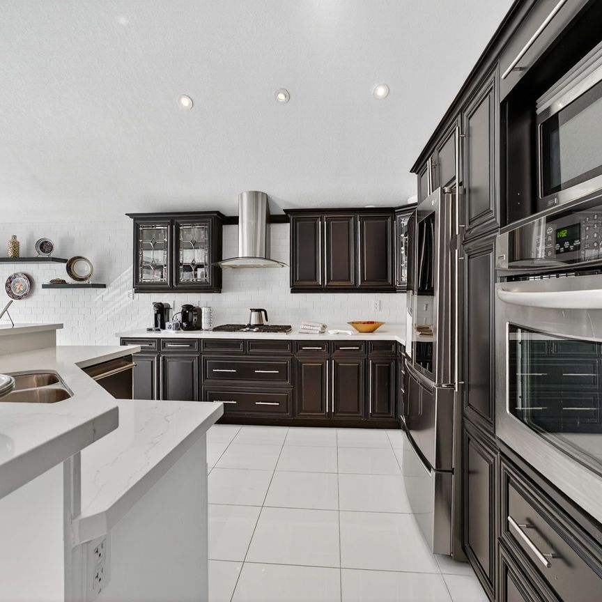 For Lease - 93 Seline Crescent, Barrie, Ontario - Photo 1