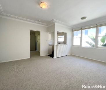 8/30 Searl Road, Cronulla, NSW 2230 - Photo 3