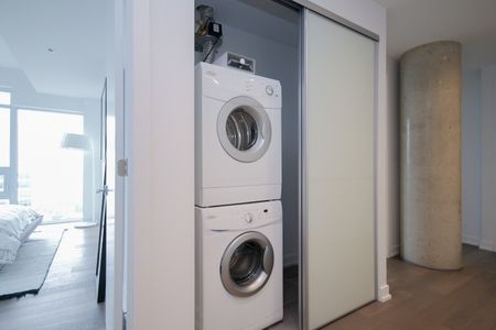 For Lease - 199 SLATER Street Unit# 2203, Ottawa Centre, Ontario - Photo 3