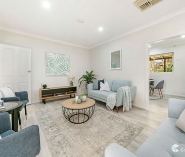 17 Billabong Road, Para Hills SA 5096 - House For Rent - $625 | Domain - Photo 5