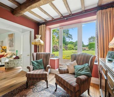 4 bedroom house to rent - Photo 2