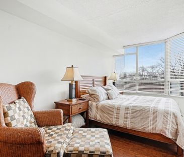 For Lease - 185 Robinson Street Unit# 309, Oakville, Ontario - Photo 5
