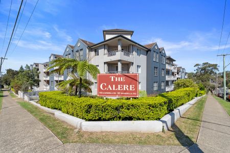 Coming Soon - Photo 3