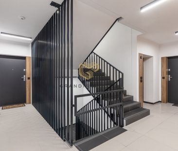 Warszawa, Białołęka, Warszawa, Białołęka, Talarowa - Фото 2