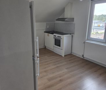 Gamla riksvägen, Kållered - Foto 4