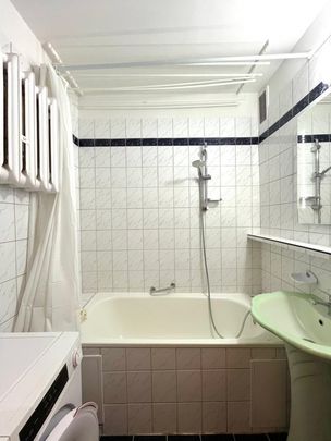 Łódź Łódź-Bałuty, Gustawa Herlinga-Grudzińskiego - Zdjęcie 1