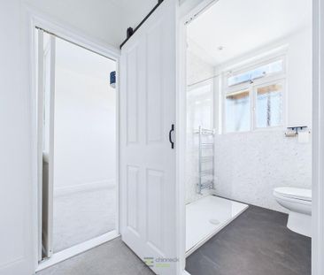 2 bedroom terraced house to rent - Photo 6