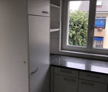 "3-Zimmerwohnung in Reinach" - Photo 5