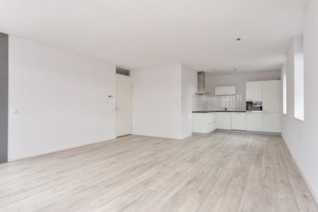 Maastricht, Dokter Frans Fouquetstraat 9B06 - Foto 2