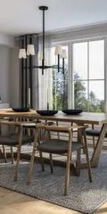 Appartement · 111 m² · Lavaltrie - Photo 3