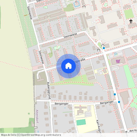 Flemmingstraße 73, Flemminggebiet:, 09116, Chemnitz, Chemnitz,