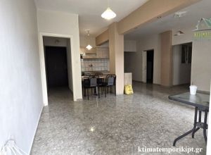 Διαμέρισμα για ενοικίαση - Πτολεμαϊδα - Φωτογραφία 1