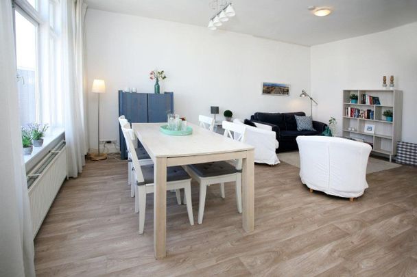 Appartement te huur: Gentsestraat 26 2587 HT Den Haag - Photo 1