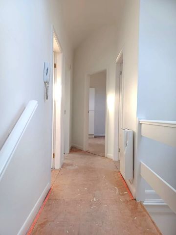 2 Bed Flat, Alexandra Road, CH43 - Photo 2