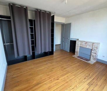 Location appartement t4 85 m² à Rodez (12000) - Photo 6