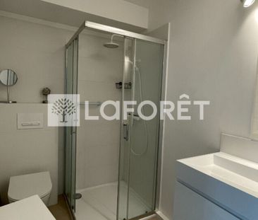 Appartement refait à neuf Valbonne Village - Photo 4