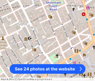 4 bedroom house for rent - Photo 1