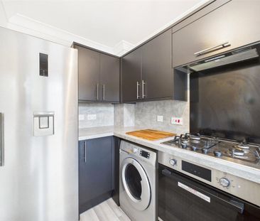 2 bedroom semi-detached house to rent - Photo 1