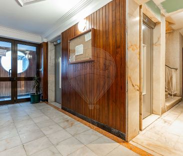 Apartamento T1 em Lisboa - Photo 2