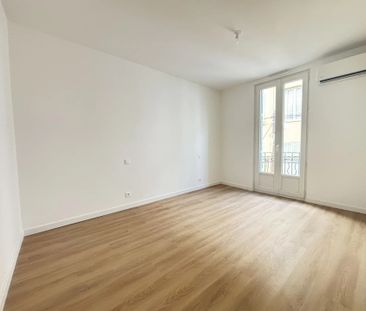 NICE - GORBELLA -- 3 PIECES - NEUF - Photo 1