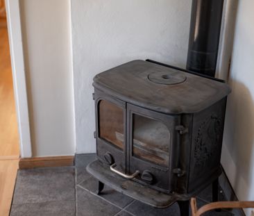 Fruängsvägen, Upplands Väsby - Photo 2