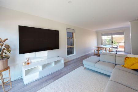 1/33-35 Dickinson Street, Charlestown NSW 2290 - Photo 5