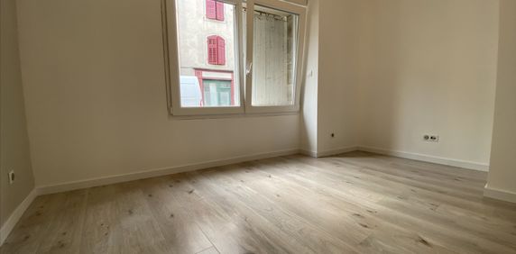 Location Appartement 2 pièces 38m² - Photo 2