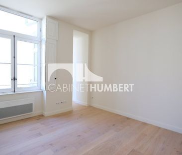 Location Appartement 1 pièce 34m² ST ETIENNE 42000 - Photo 2