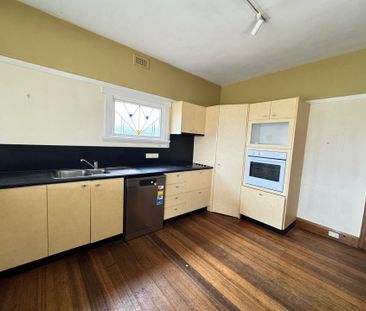 5 Legana Street, South Launceston - Photo 5