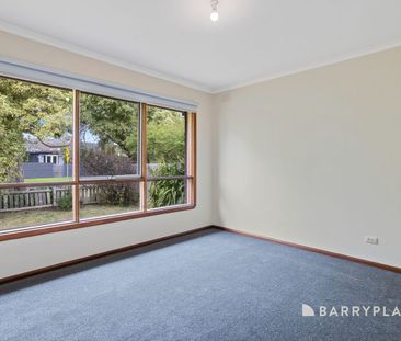 86 Rosebud Parade, Rosebud, Vic 3939 - Photo 5