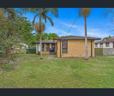 21 Burrawong Crescent, Taree, NSW 2430 - Photo 6