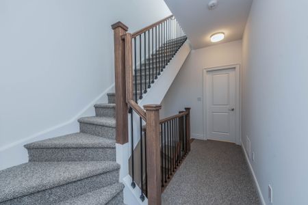 For Lease - 55 Lunar Crescent Unit# 149, Mississauga, Ontario - Photo 4