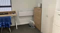 Fully Furnished - Photo 2