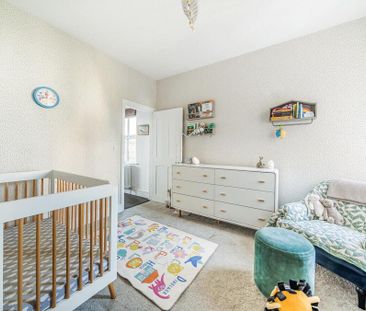 3 bedroom house to rent - Photo 4