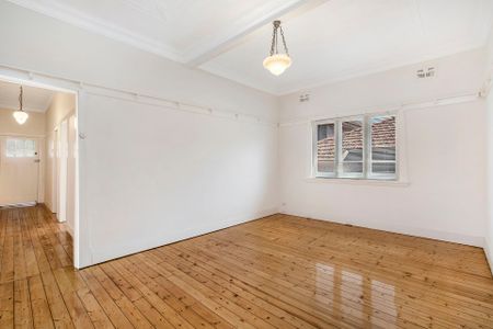 1/109 Mount Street, Coogee. - Photo 5