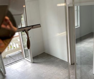 2 Zimmer, 32 m² - Photo 4