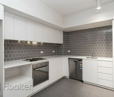 102/108 Bennett Street, East Perth - Photo 1