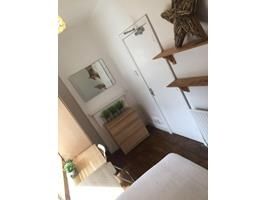 7 Bed Terraced House, Brunswick Street, S10 - Photo 4