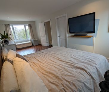 For Lease - 247 Poplar Avenue, Tay, Ontario - Photo 6