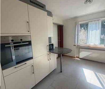 4 Zimmer, 120 m², EG - Photo 4
