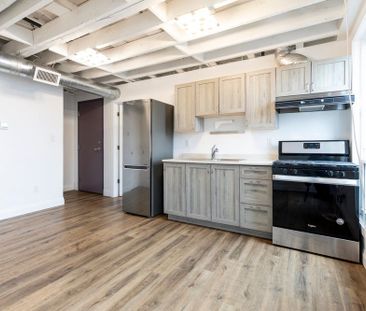 For Lease - 433 Barton Street Unit# 302, Hamilton, Ontario - Photo 6